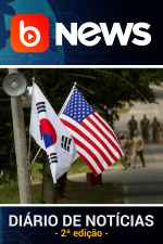 Diário de Notícias - 22/07/2022 - 2ª Edição