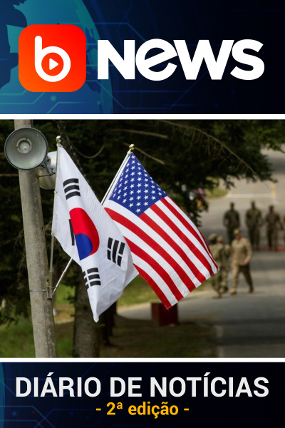 Diário de Notícias - 22/07/2022 - 2ª Edição