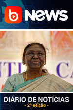 Diário de Notícias - 25/07/2022 - 2ª Edição