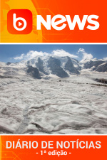 Diário de Notícias - 26/07/2022 - 1ª Edição