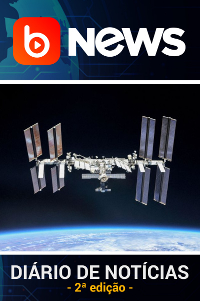 Diário de Notícias - 26/07/2022 - 2ª Edição