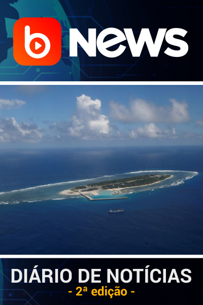 Diário de Notícias - 27/07/2022 - 2ª Edição