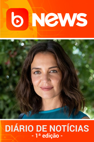 Diário de Notícias - 28/07/2022 - 1ª Edição