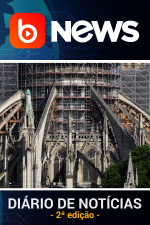 Diário de Notícias - 28/07/2022 - 2ª Edição