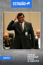 Estadão - 29/07/2022