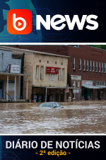 Diário de Notícias - 29/07/2022 - 2ª Edição