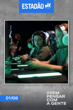 Estadão - 01/08/2022