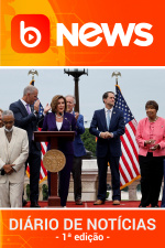 Diário de Notícias - 02/08/2022 - 1ª Edição
