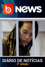 Diário de Notícias - 02/08/2022 - 2ª Edição