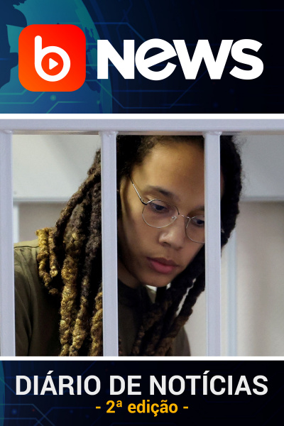 Diário de Notícias - 02/08/2022 - 2ª Edição