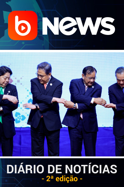 Diário de Notícias - 04/08/2022 - 2ª Edição