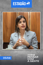 Estadão - 05/08/2022