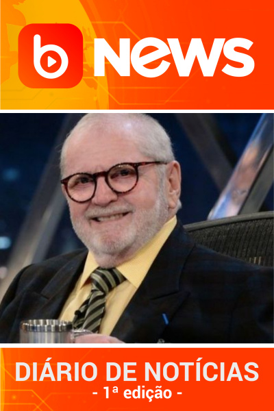 Diário de Notícias - 05/08/2022 - 1ª Edição