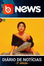 Diário de Notícias - 05/08/2022 - 2ª Edição