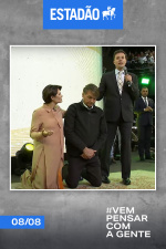 Estadão - 08/08/2022