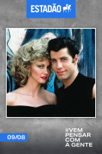 Estadão - 09/08/2022