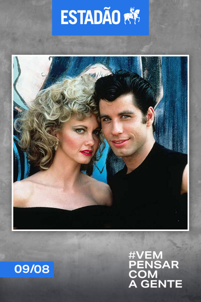 Estadão - 09/08/2022