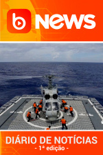 Diário de Notícias - 09/08/2022 - 1ª Edição