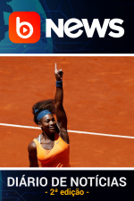 Diário de Notícias - 09/08/2022 - 2ª Edição