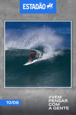 Estadão - 10/08/2022
