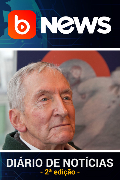 Diário de Notícias - 10/08/2022 - 2ª Edição