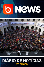 Diário de Notícias - 11/08/2022 - 2ª Edição