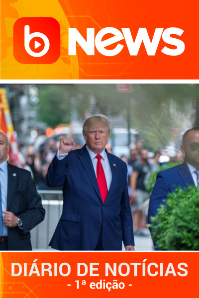 Diário de Notícias - 12/08/2022 - 1ª Edição