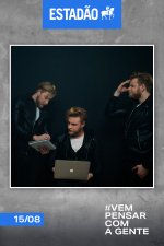 Estadão - 15/08/2022