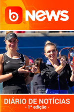 Diário de Notícias - 15/08/2022 - 1ª Edição