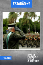 Estadão - 16/08/2022