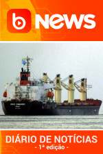 Diário de Notícias - 16/08/2022 - 1ª Edição