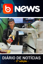 Diário de Notícias - 16/08/2022 - 2ª Edição