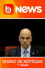 Diário de Notícias - 17/08/2022 - 1ª Edição