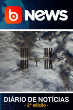Diário de Notícias - 17/08/2022 - 2ª Edição
