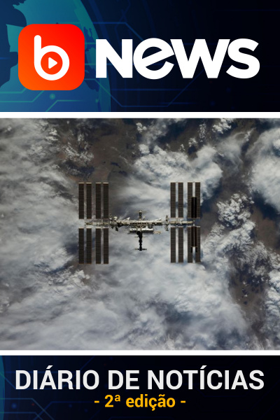 Diário de Notícias - 17/08/2022 - 2ª Edição