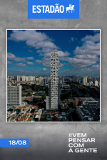 Estadão - 18/08/2022