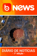 Diário de Notícias - 18/08/2022 - 1ª Edição