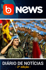 Diário de Notícias - 18/08/2022 - 2ª Edição