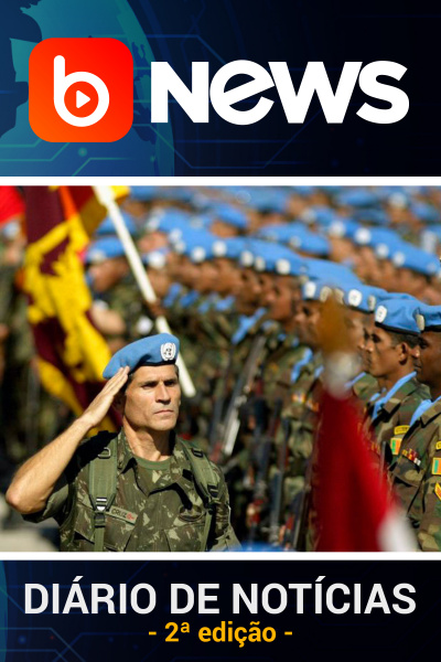 Diário de Notícias - 18/08/2022 - 2ª Edição