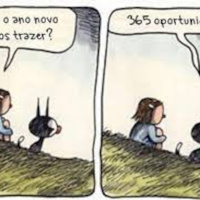 365 Oportunidades - Surpreendendo positivamente - EP4 - LGS