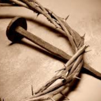 O Evangelho do Reino - O Reino não é a Igreja - Mt 16.19 - Ep3 - LGS