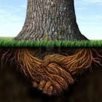 Lutando contra a Incredulidade: Ansiedade - Ep3