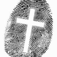 A cara do Pai - Ep1 - Rm 8.28-29 - LGS