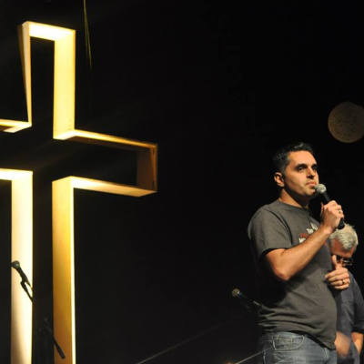 Podcasts Na Capelavineyard