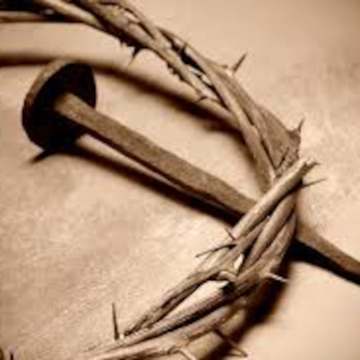 Podcasts Na Capelavineyard