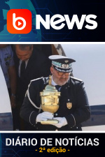 Diário de Notícias - 22/08/2022 - 2ª Edição