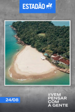 Estadão - 24/08/2022