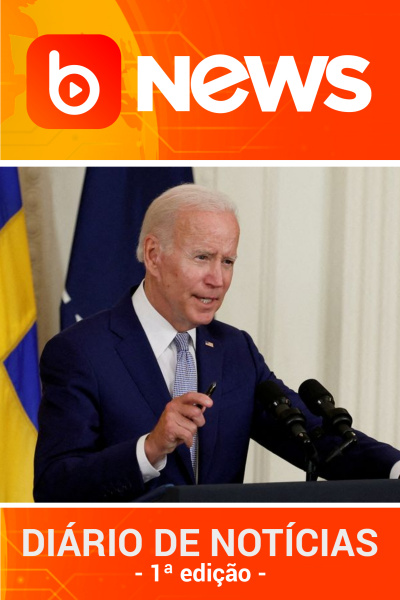 Diário de Notícias - 24/08/2022 - 1ª Edição