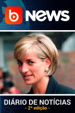 Diário de Notícias - 24/08/2022 - 2ª Edição