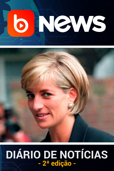 Diário de Notícias - 24/08/2022 - 2ª Edição